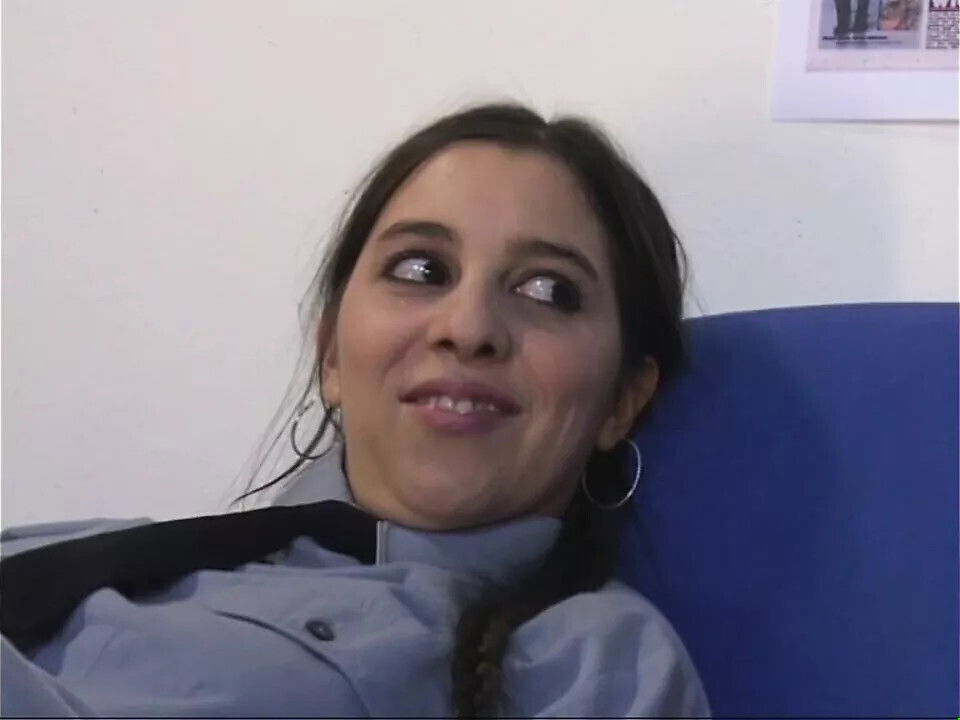 Life Salma Nora Episode