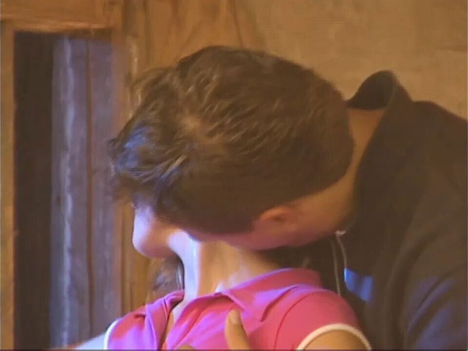 best Nicki Montana Episode