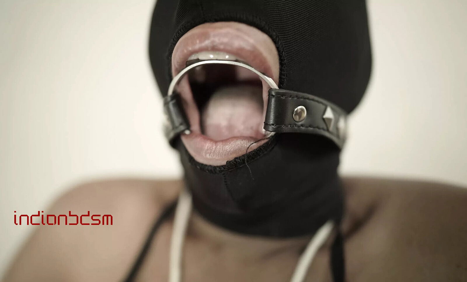 BDSM mood
