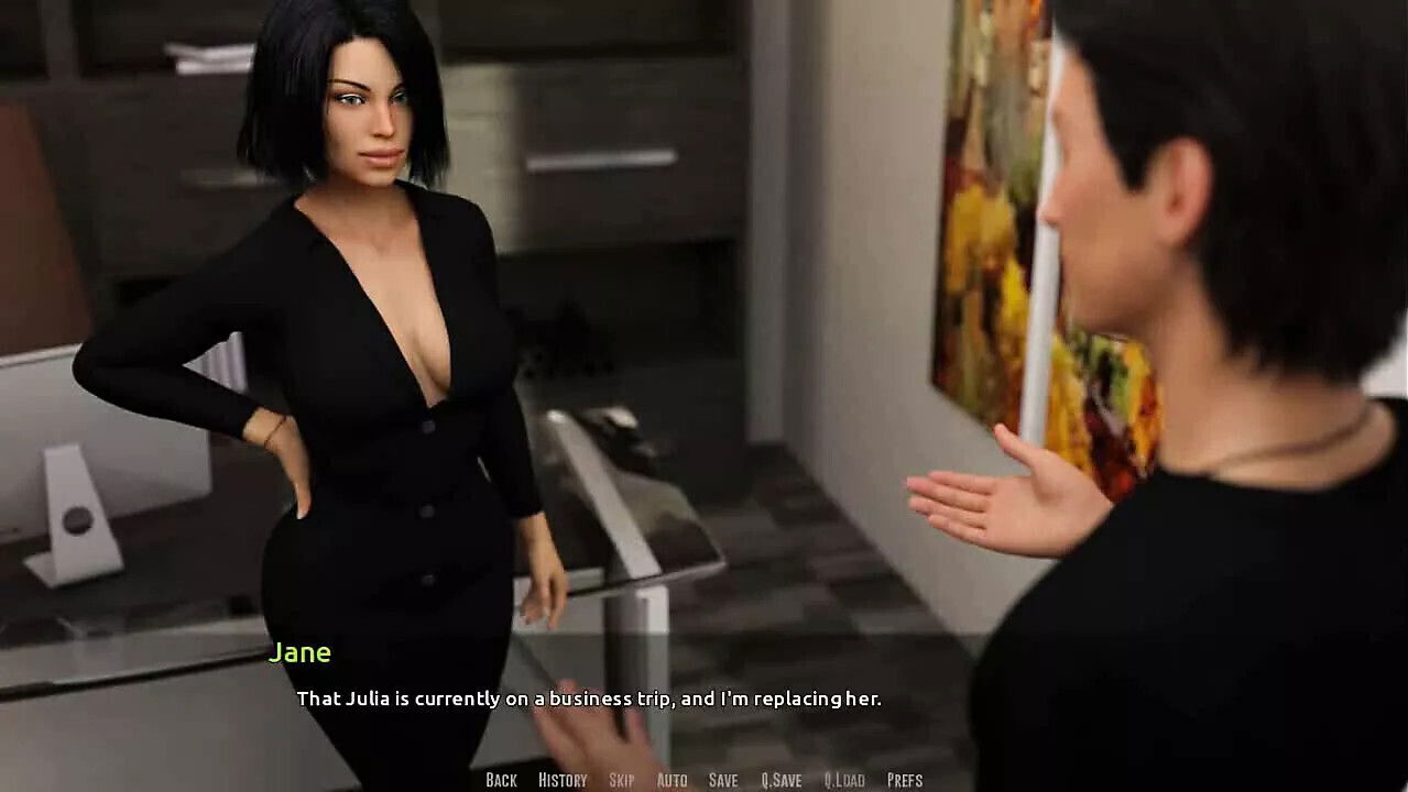 Become Rock Star: Wine Cute