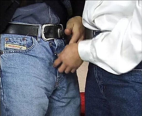 Titus alte notgeile Wahrsagerin