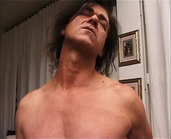 Belle Porche Tettone (Episode #04)