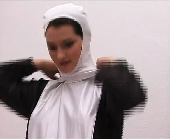 L'Inculatore Mascherato!!! (Racconto n#02)