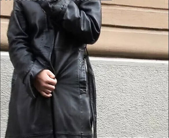 L'Esibizionista Italiana!!! (Racconto n#01)