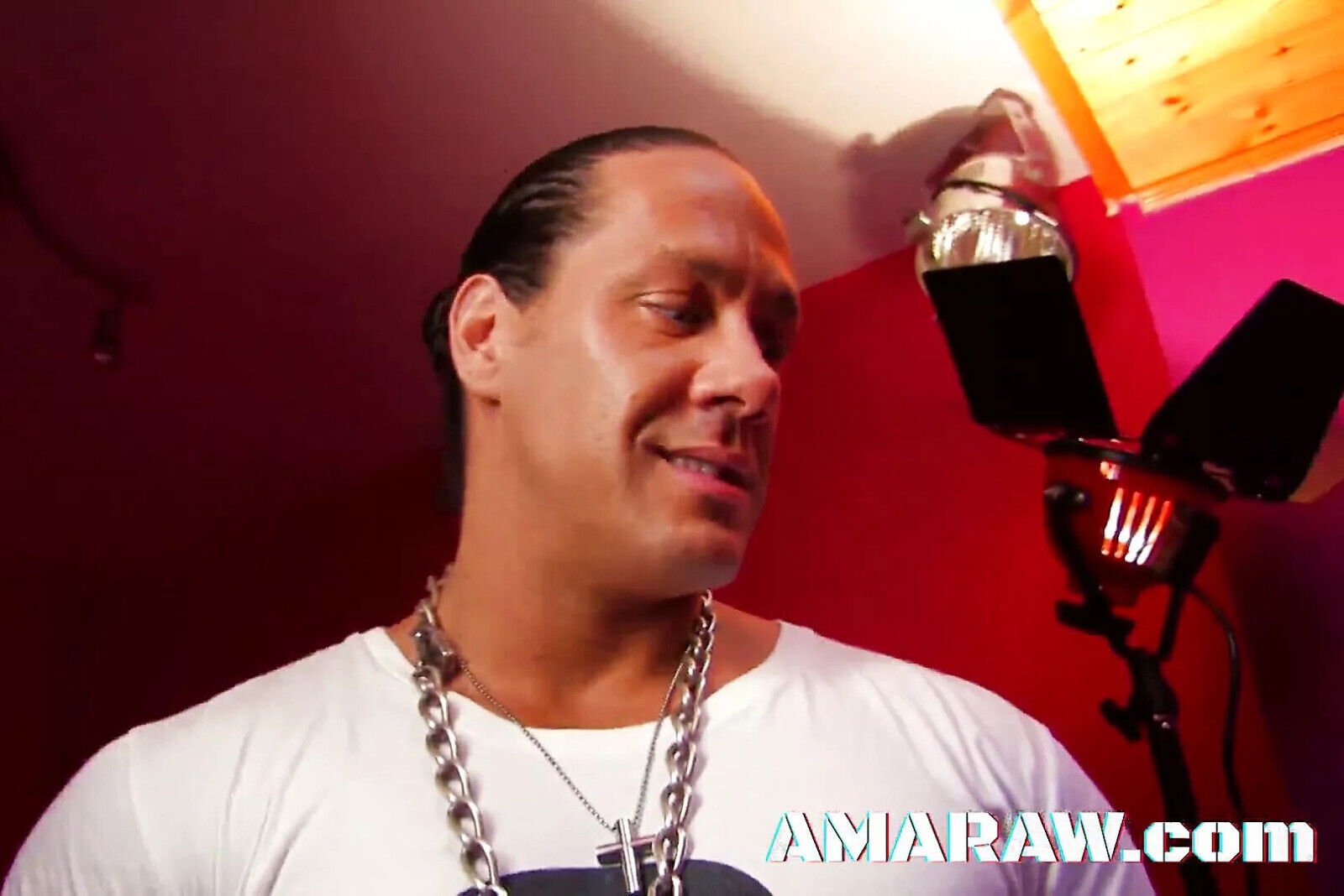 Ball sucking busty brunette Angelina needs