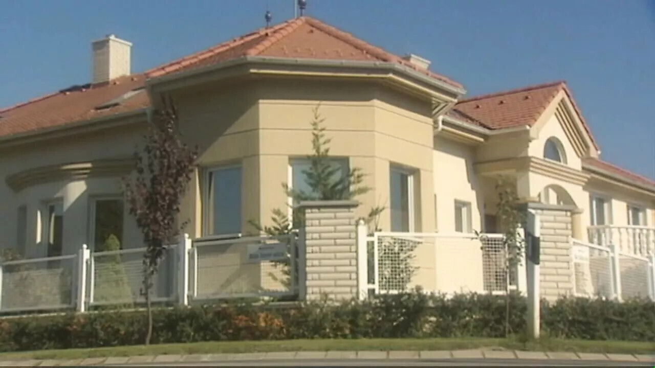 Eroticplanet Sexy Party! (Full Movie)