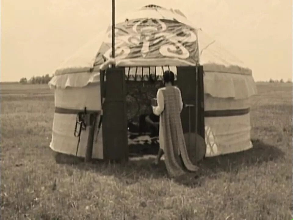 best Diamond (Full Movie)