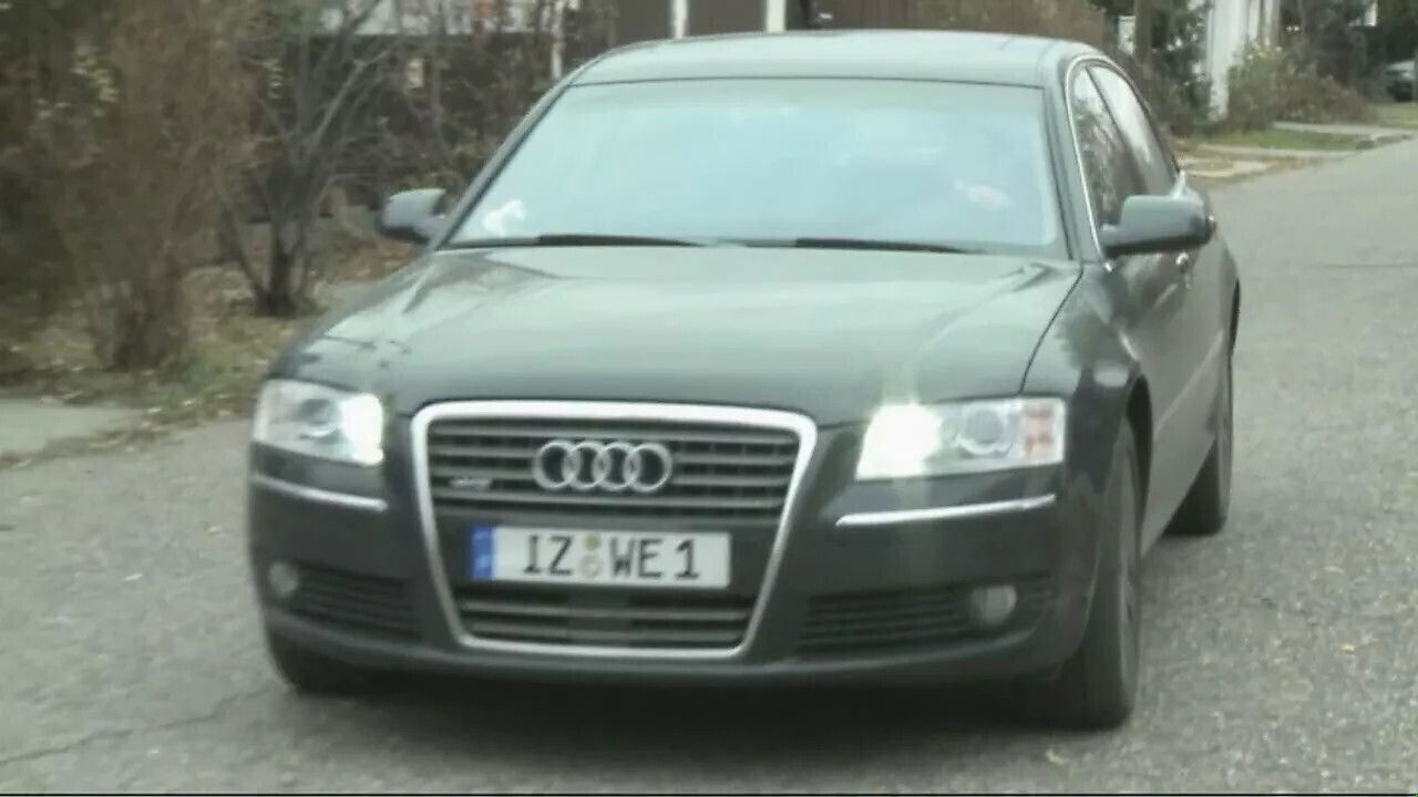 Eroticplanet Sexy Party! Episode