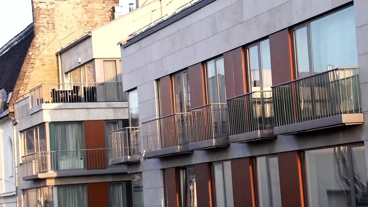 Diamond Perverse (Full Movie)