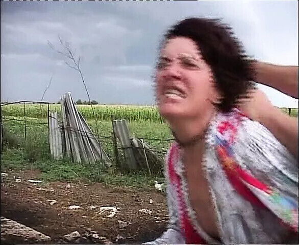 Vecchi Puttanoni!!! (Storia #05)