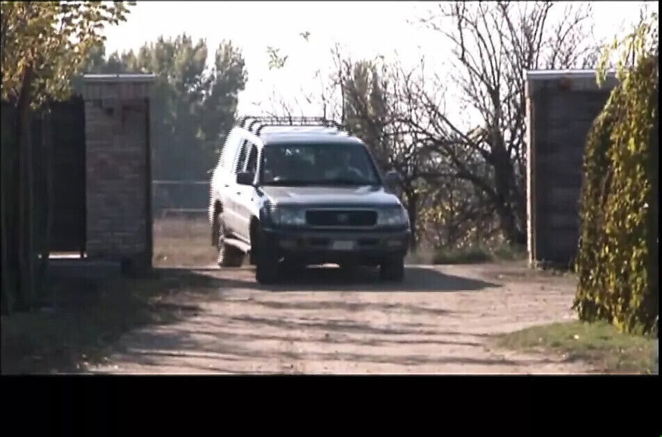 Slutty girls love Rocco (Full Movie Restyling Version)