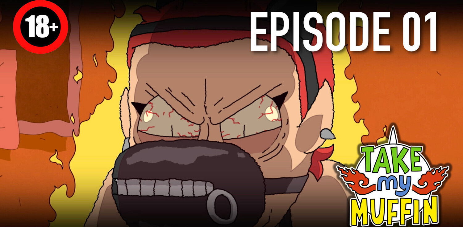 Hallucinogenic boogers, Internet 2.0, Waternet