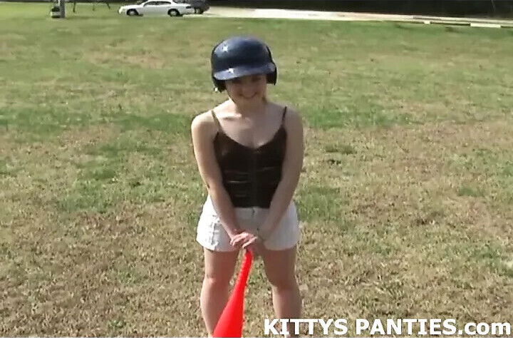 cute miniskirt want show