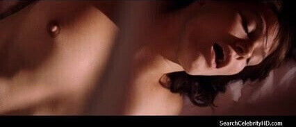 Sallie Harmsen - Loft