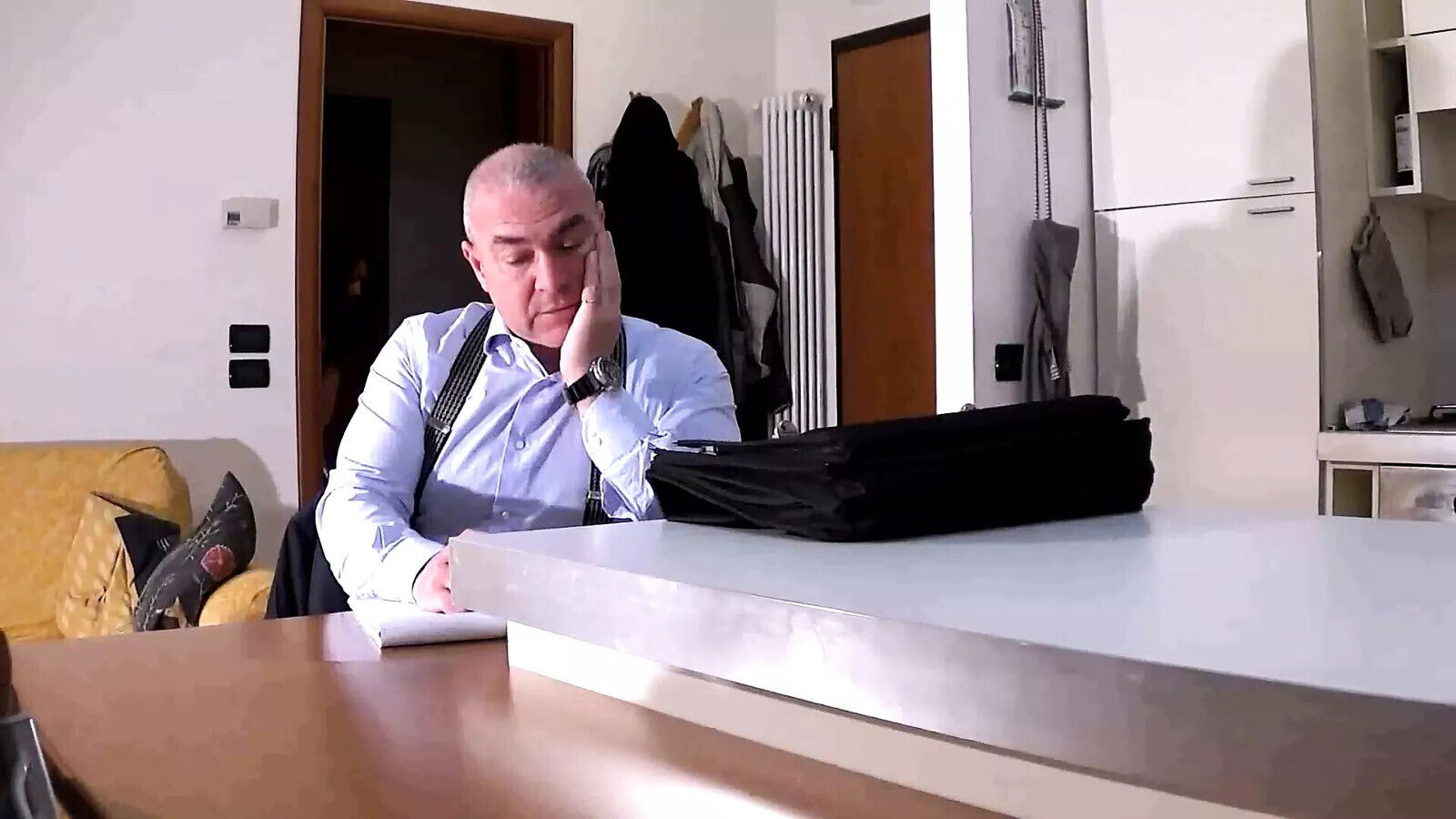 Roberta Farnese piu'