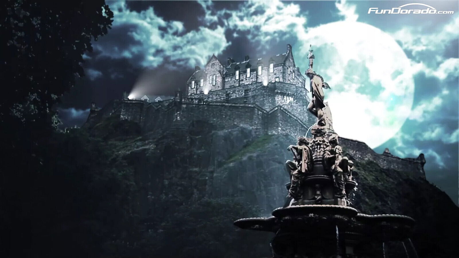 Junges Teen alten Bock beim Ficken fertig gemacht