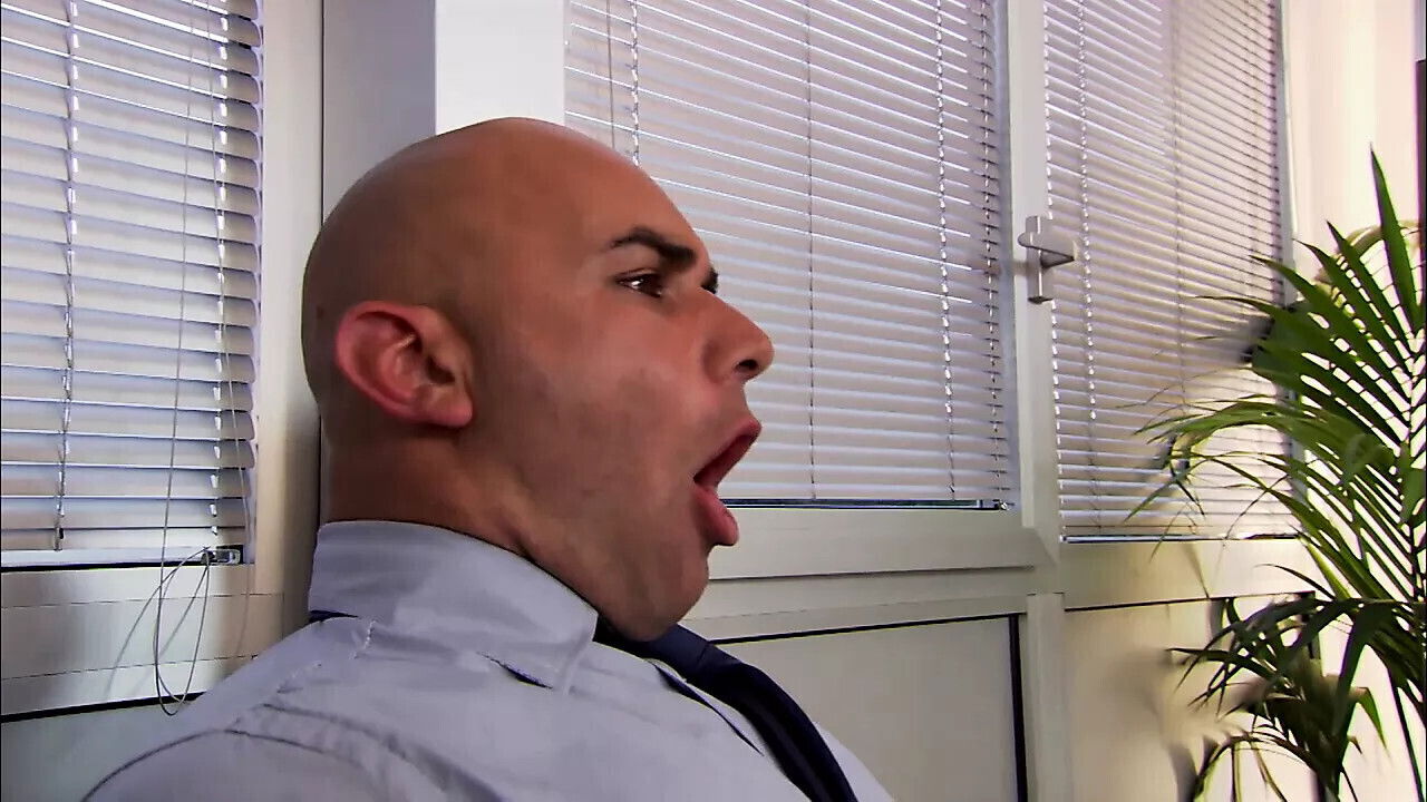 DONNA MATILDA EREDITA scena (Original