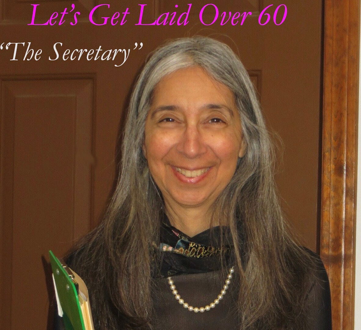 Mature Submissive Slut Sarah Obeys