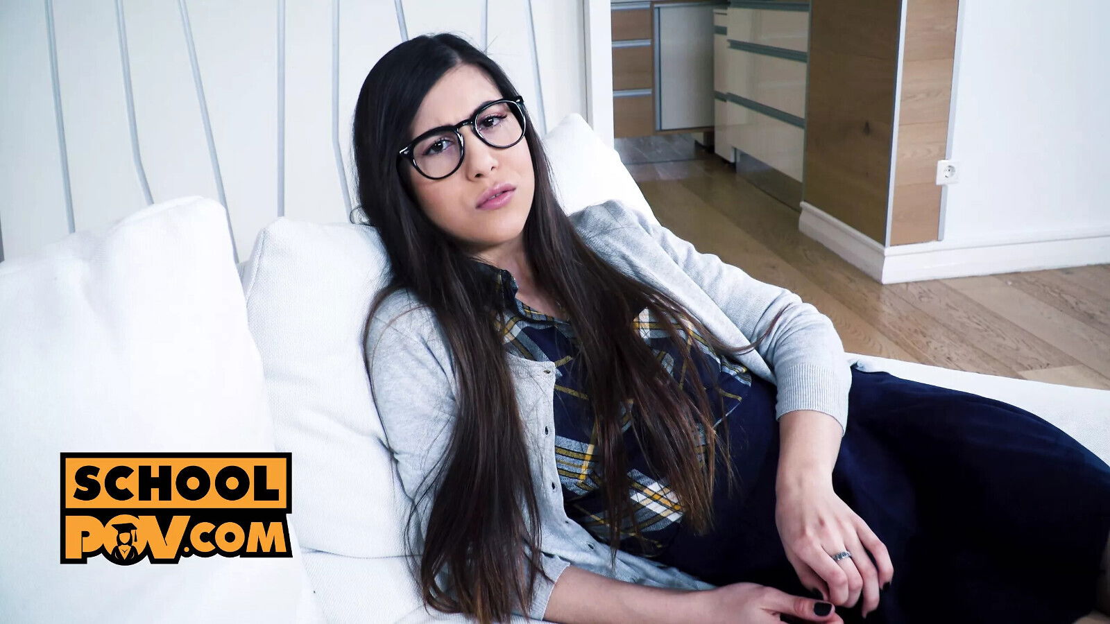 fuck slut Krey horny teen