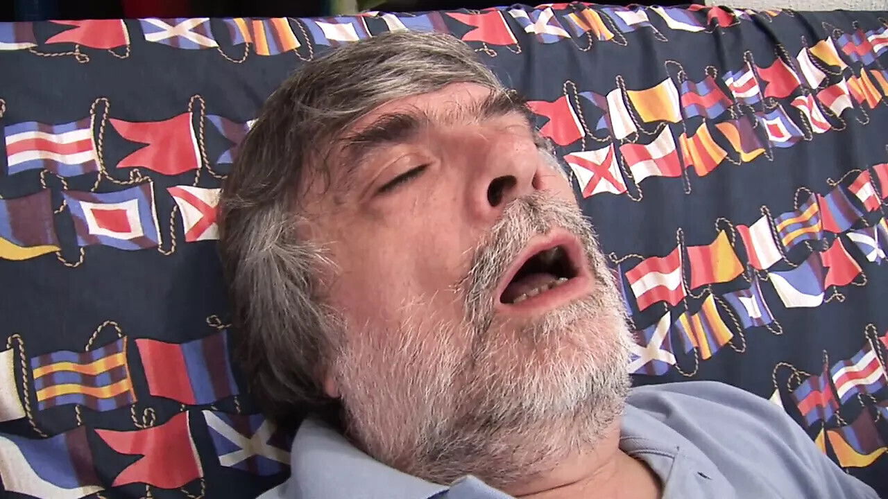 dovresti neanche Pensarlo