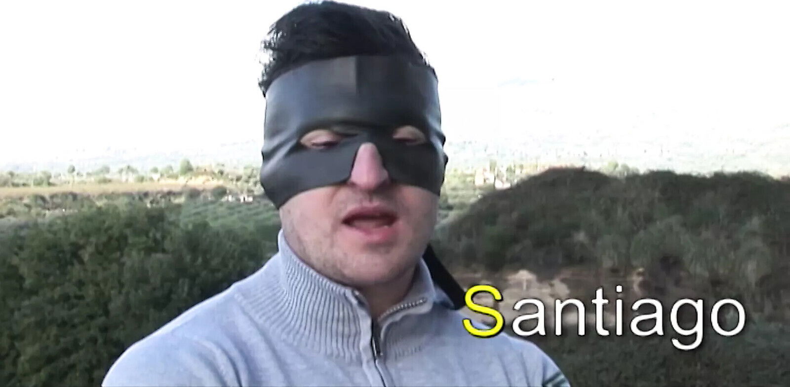 DIAMO PASSIONE (storia #01)