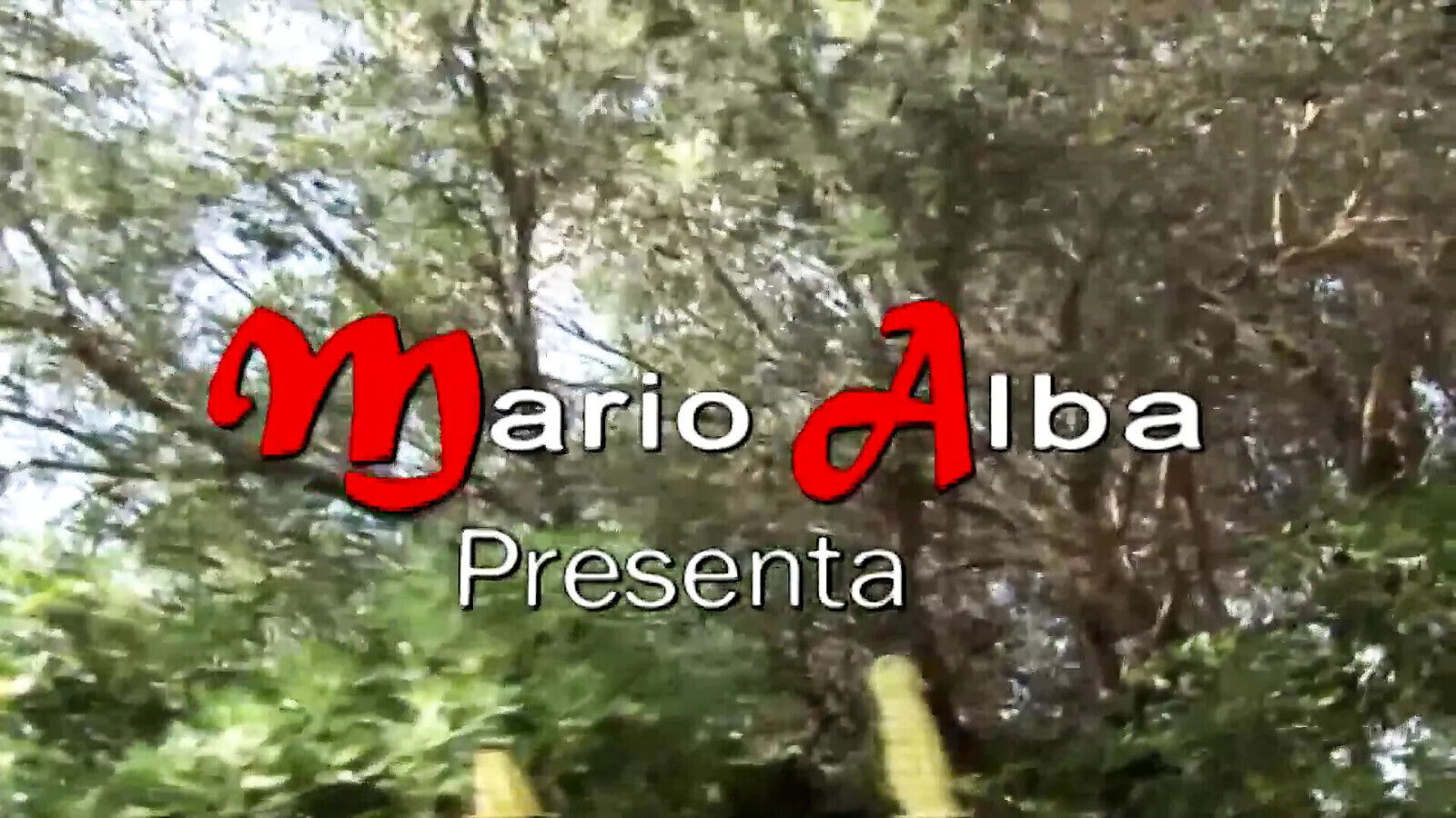 DIAMO PASSIONE (storia #03)