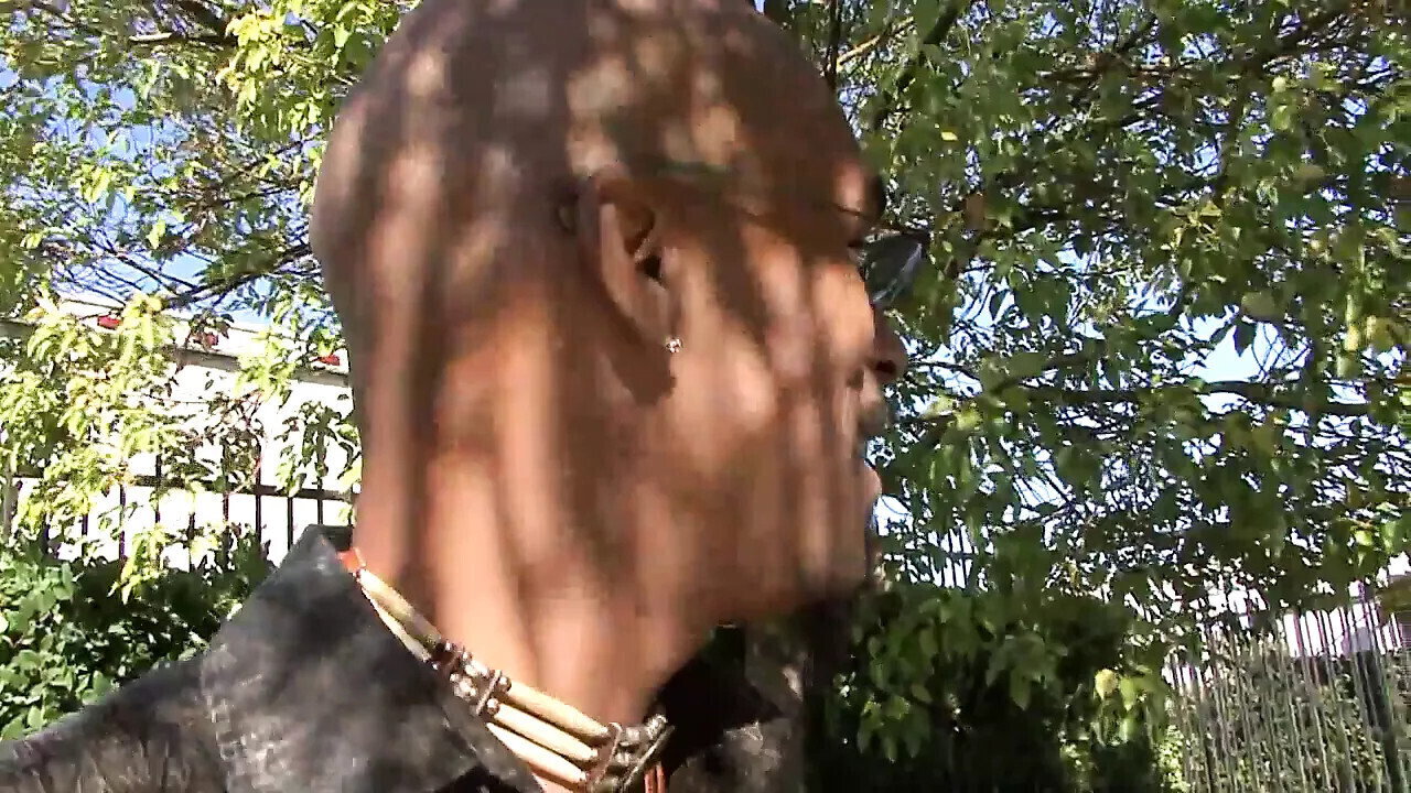 PURE FUCKING PASSION!!! episode