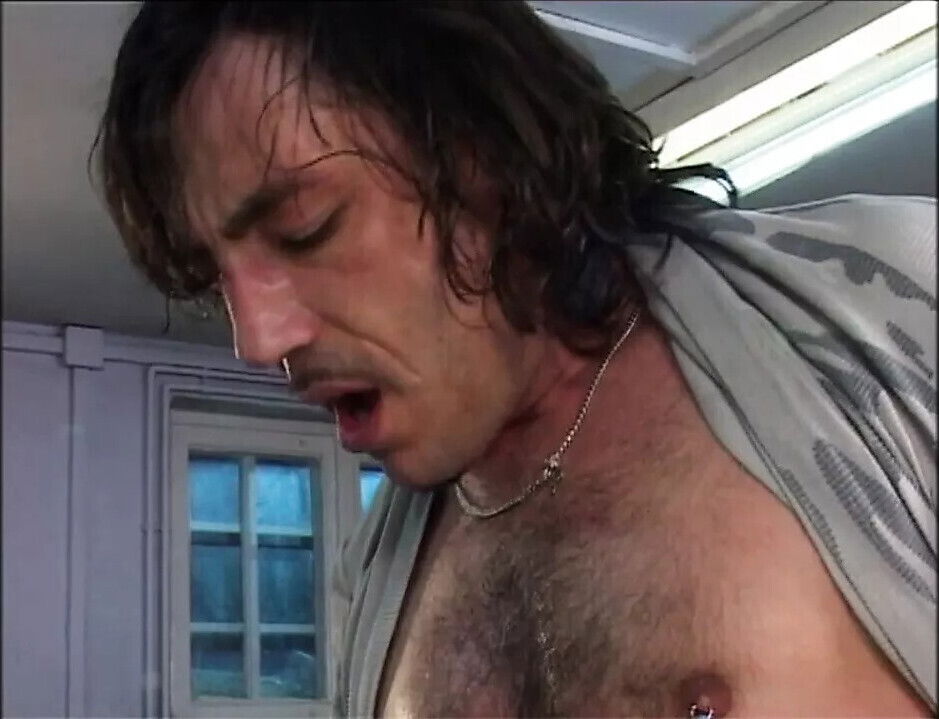 Giovani Irresponsabili Sgualdrine (Full Movie)