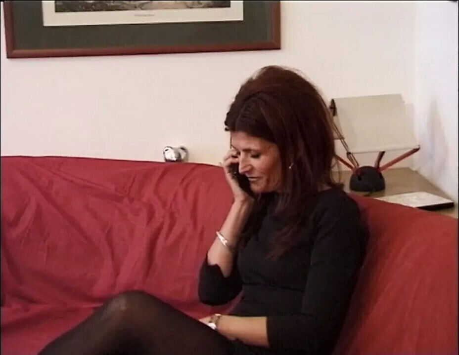 Madre scopa Vicina Casa!!!