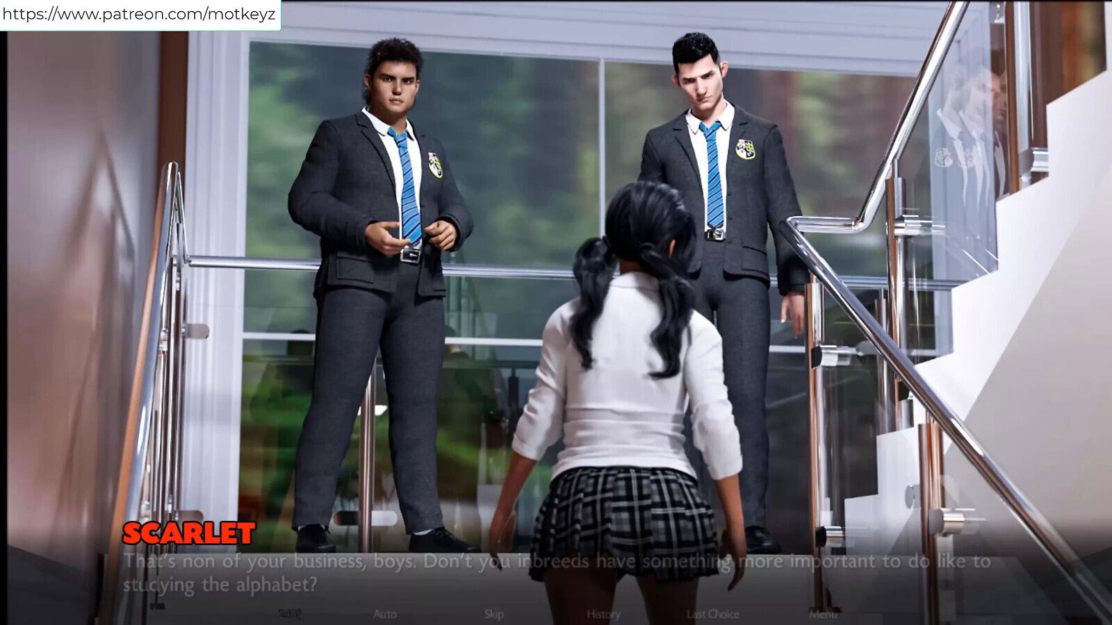 Timestamp Lost Love going beach party fuck