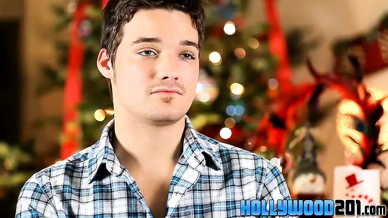 video with youngsters Kain Lanning Jonathan Cole