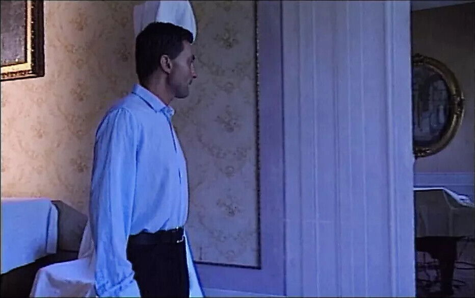 Novecento Erotico Atto Primo Vol.