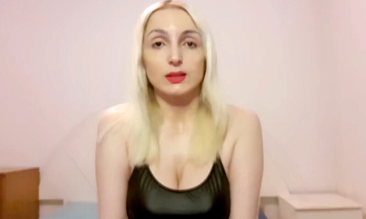 Femdom: Cuckold Fetish