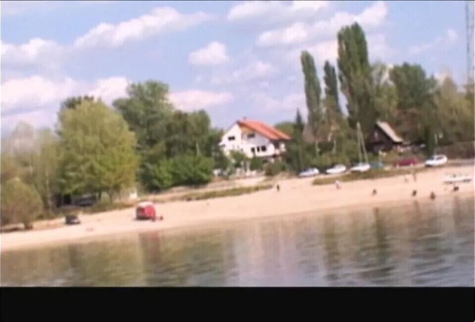 Pussy Supreme Love Episode