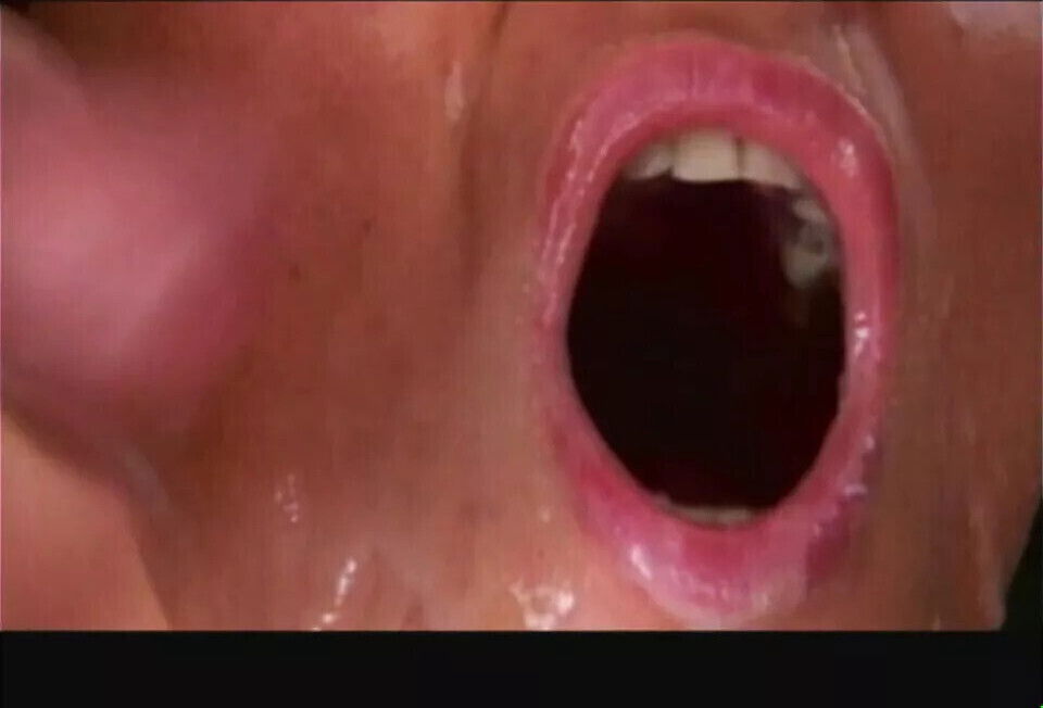 Pussy Supreme Love Episode