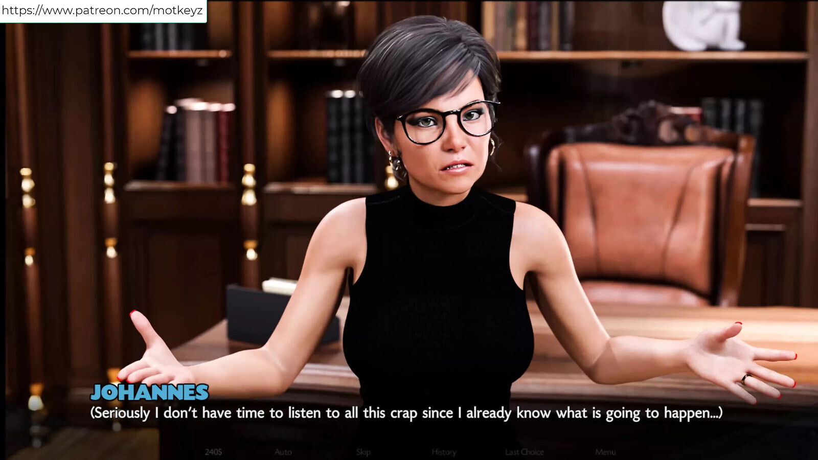 Timestamp Lost Love Having threesome with Heather Juli getting fuck dean