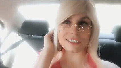 Stories -Muttslut beastgurl fantasies