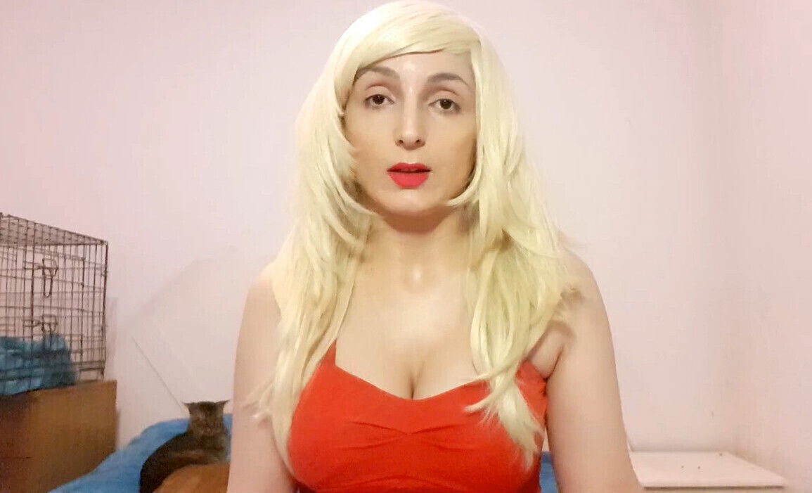 Unsure about chastity? WATCH THIS!