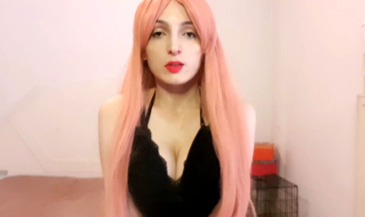 make money Chaturbate!