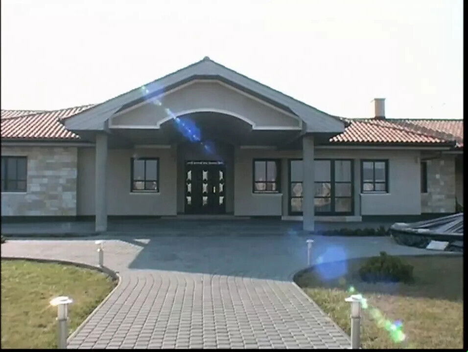 Stunden teil (Chapter #02)