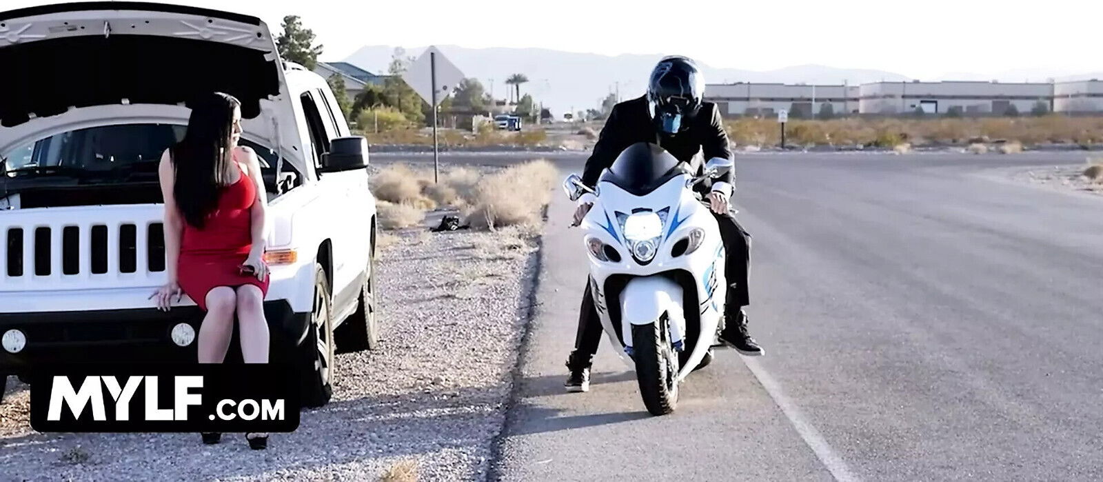 MYLF Blazing Compilation Sexy Babes Getting Their MILF Pussies Pounded Hard