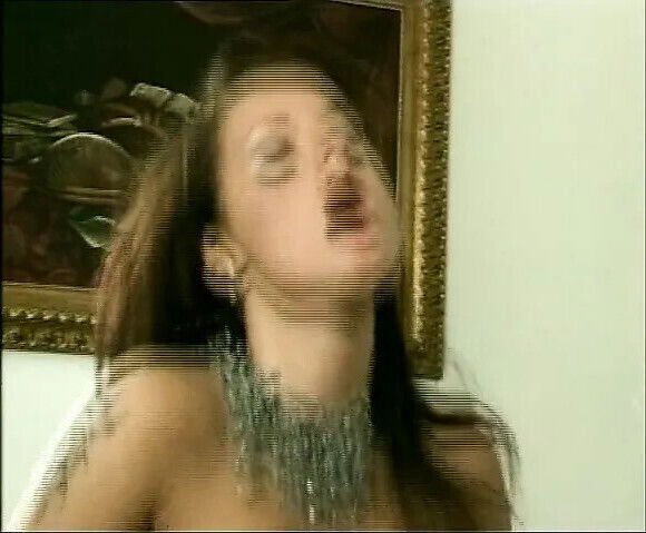 RETRO SPEED FUCK hier klatscht richtig