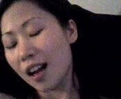 Rafifi's daytime BJ girl loved Tik