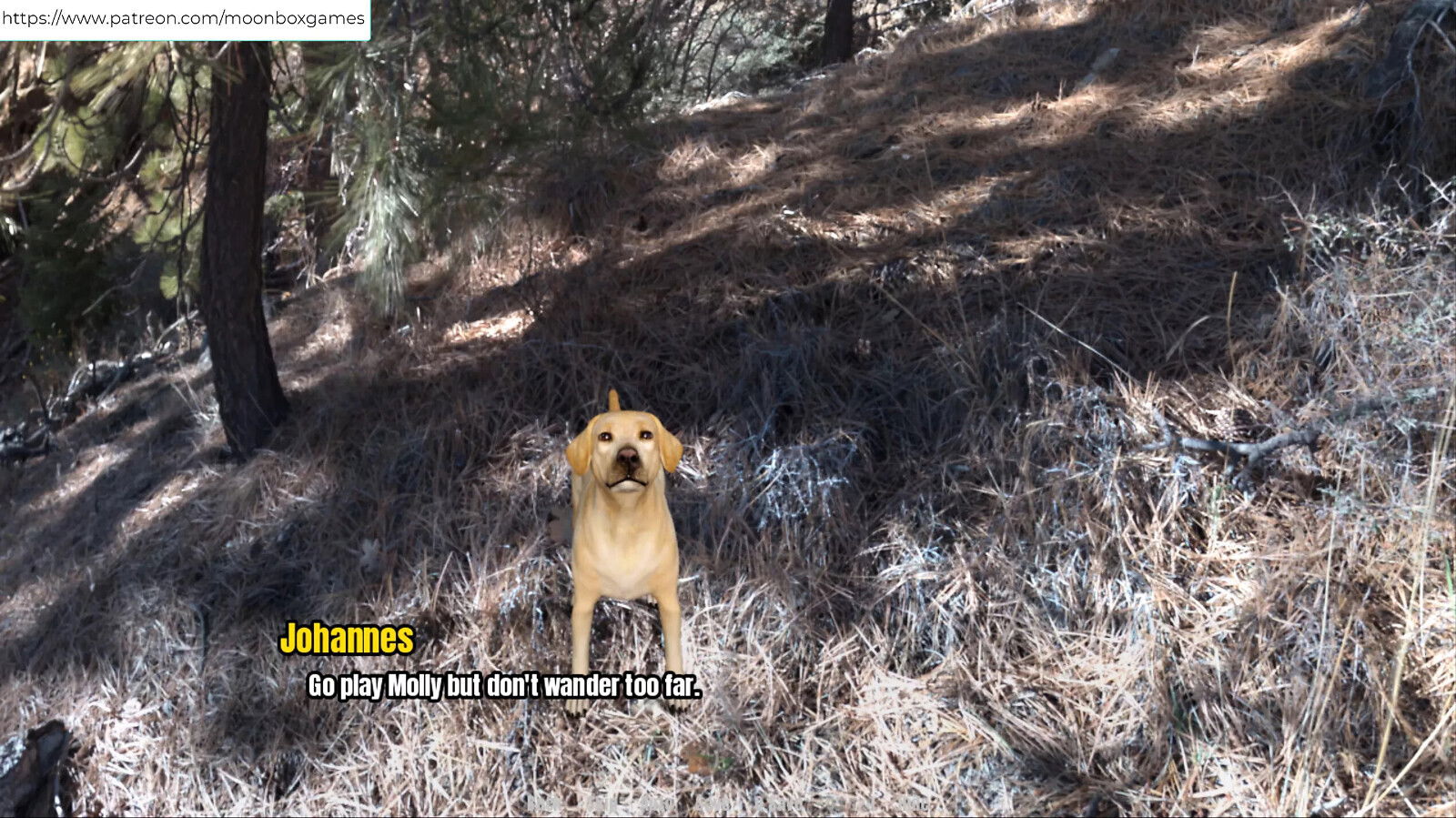 Grandma’s house want fuck Elizabeth