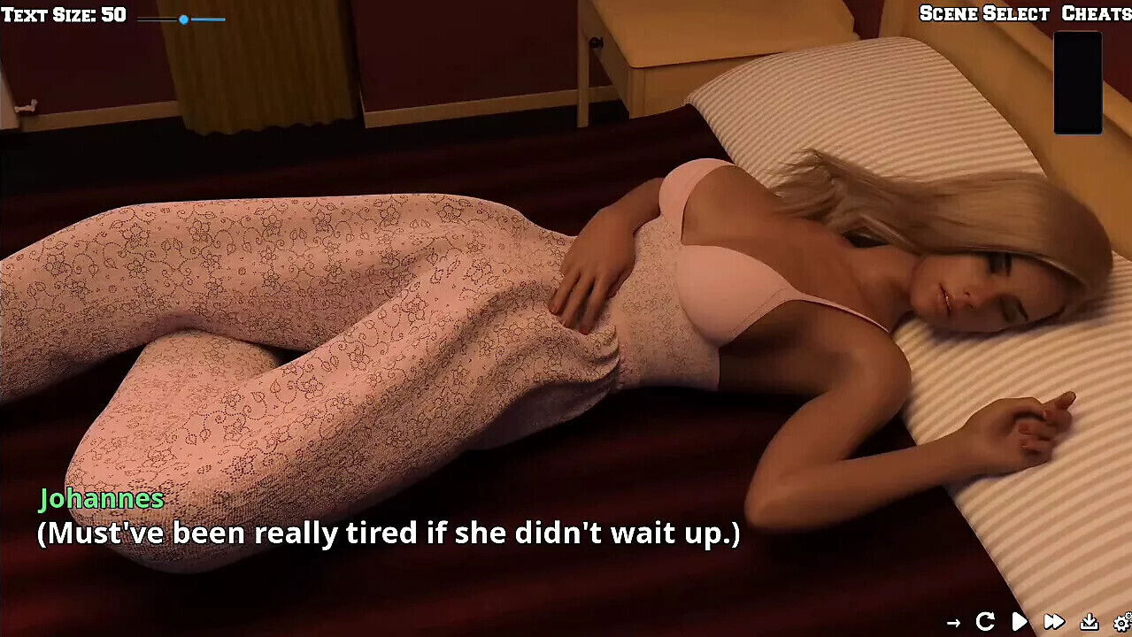 College Kings Went helped Lindsey