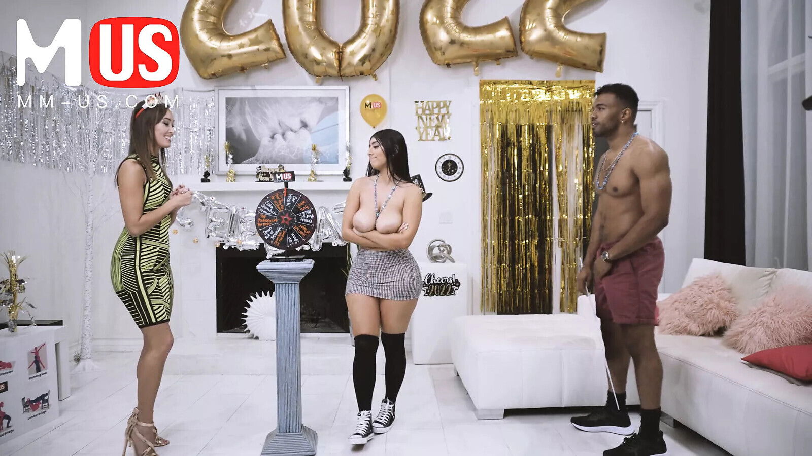 Jerkaoke- Violet Myers Troy Francisco