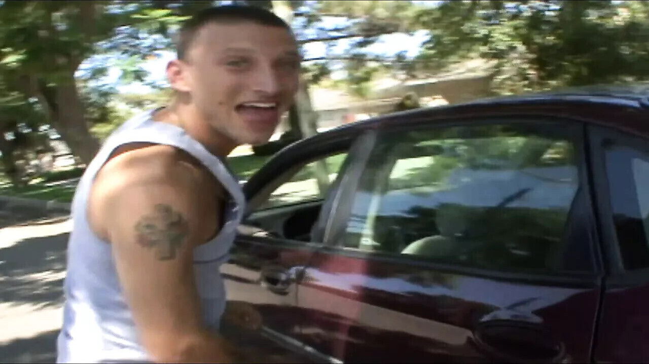 American School Diary!!!