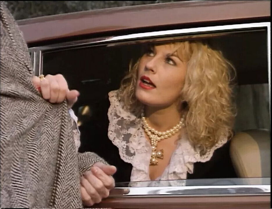 Corpo Anima (Atto Terzo)