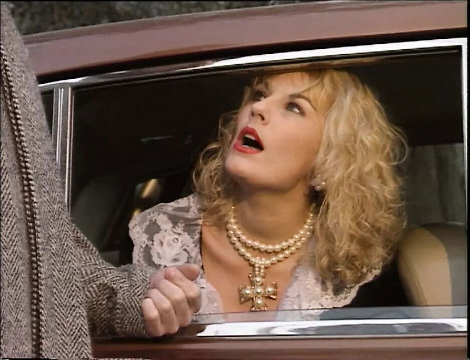 Corpo Anima (Atto Quarto)