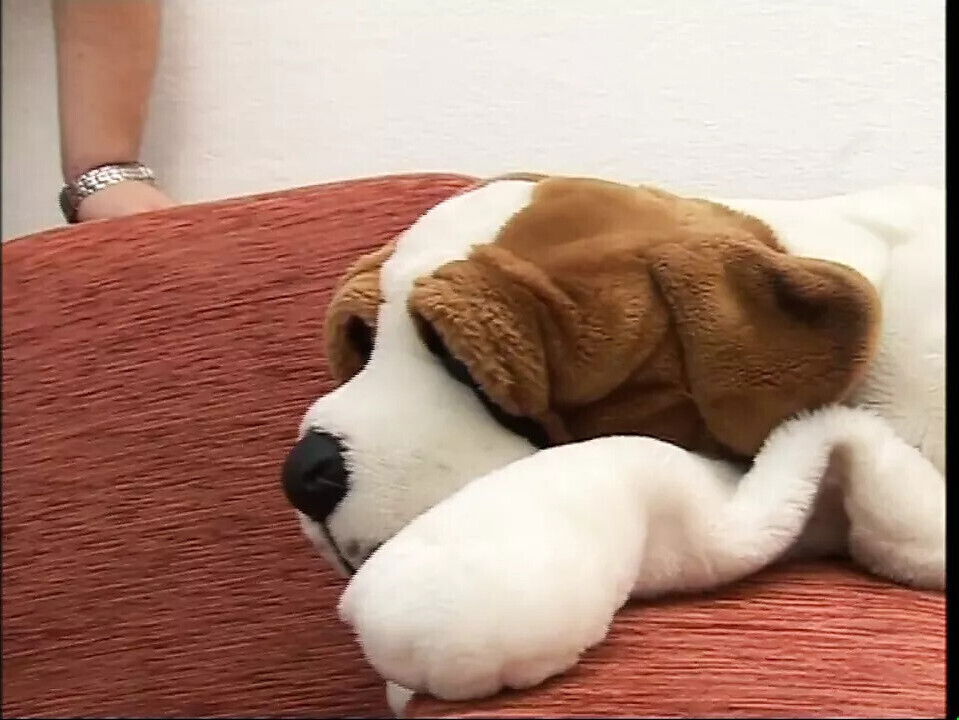 Maniaco Siciliano (Full Movie uncut)